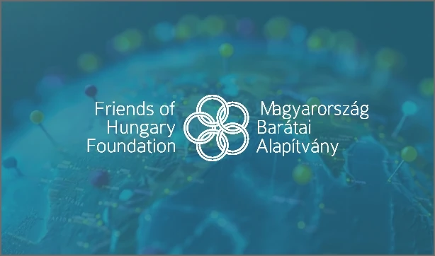 Mindenkinek, aki többet szeretne tudni a Magyarország Barátai Alapítványról.