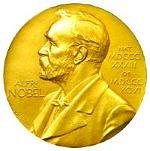 Karikó Katalin és tagunk Krausz Ferenc Nobel-díjat kapott