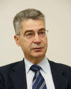 András Oplatka, Swiss-Hungarian Journalist, Founder of Friends of Hungary Foundation Passes Away