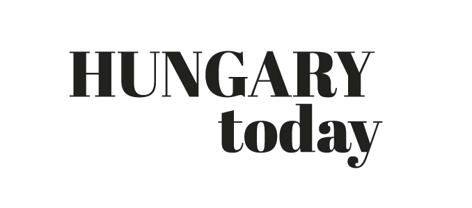 New Hungary Today website - Note from the Editors: Welcome to Our New Site!